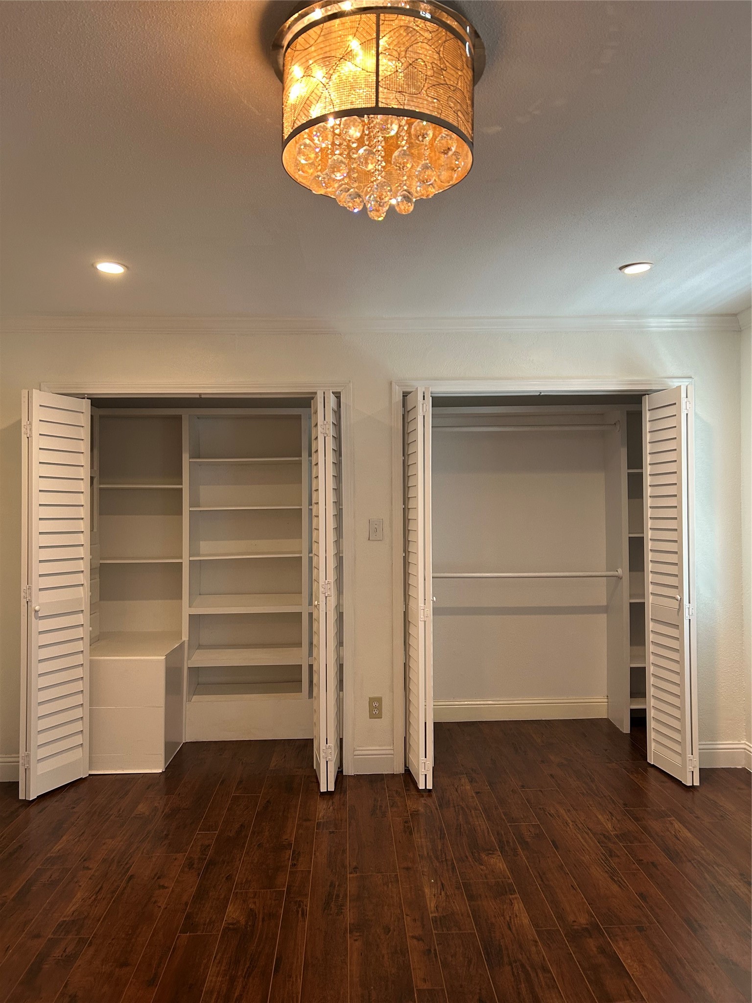 840 Threadneedle Street, Unit 220 Houston, TX 77079 - Photo 17 of 20