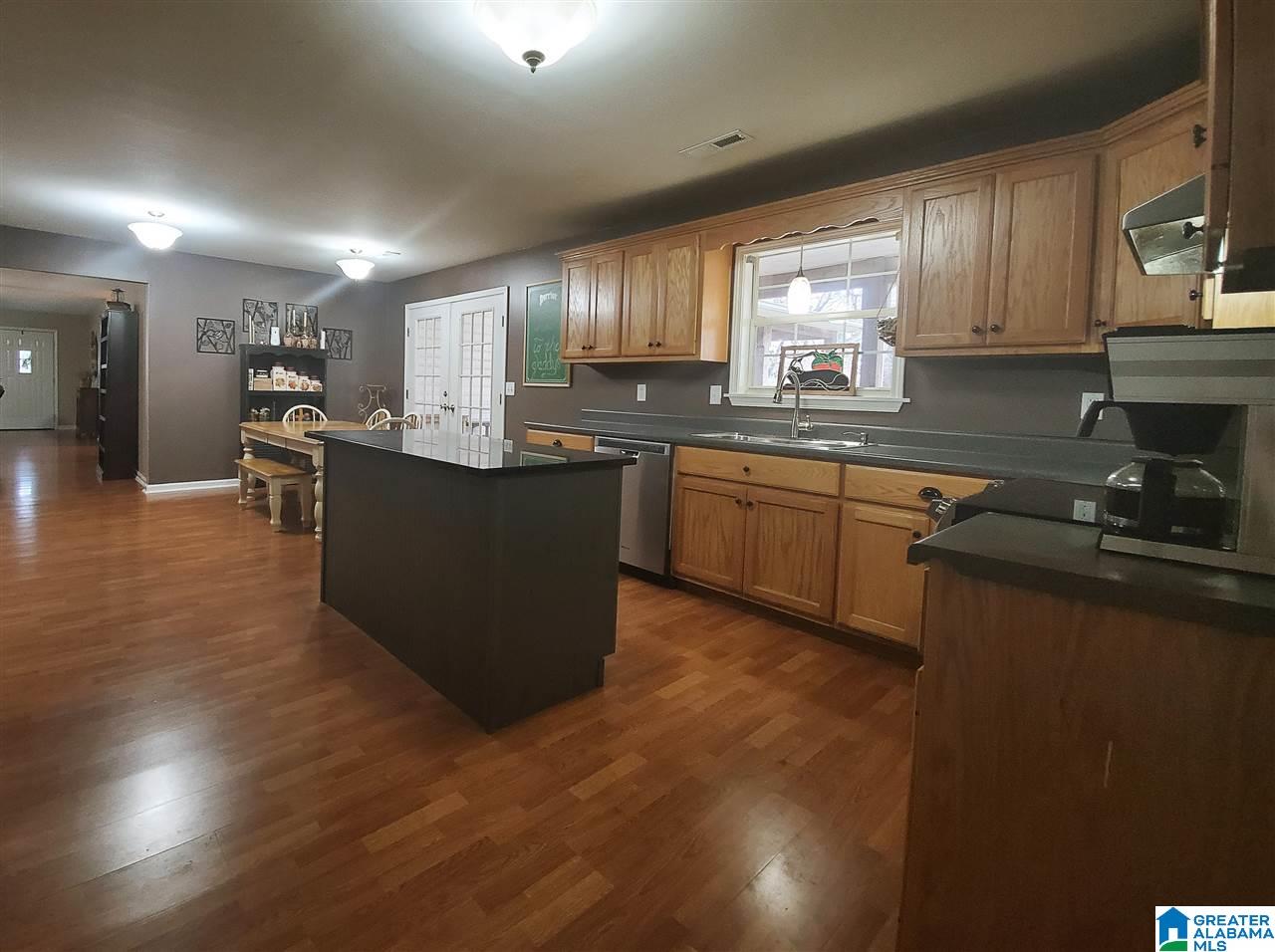 8101 Mulvehill Road Morris, AL 35116 - Photo 3 of 19
