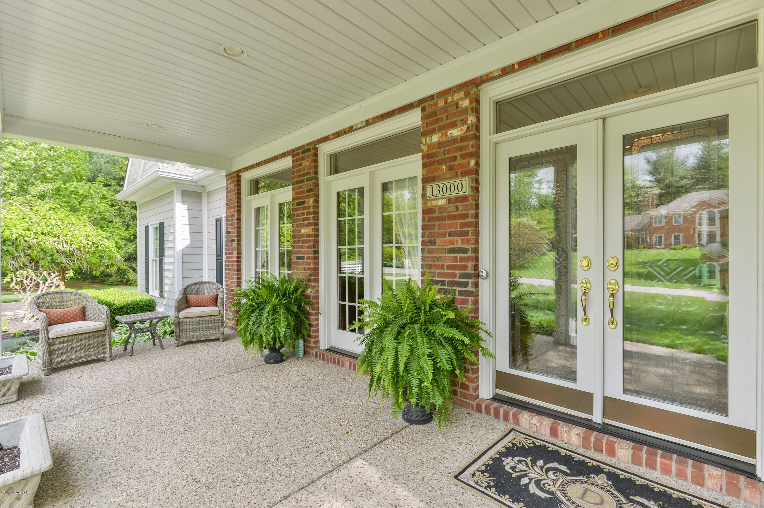 13000 Reading Road Goshen, KY 40026 - Photo 4 of 47 05 LSIR 20170427