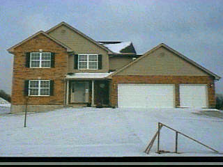 143 Kieffer Ridge Independence, KY 41051 - Photo 1 of 1 Gallery Image 1