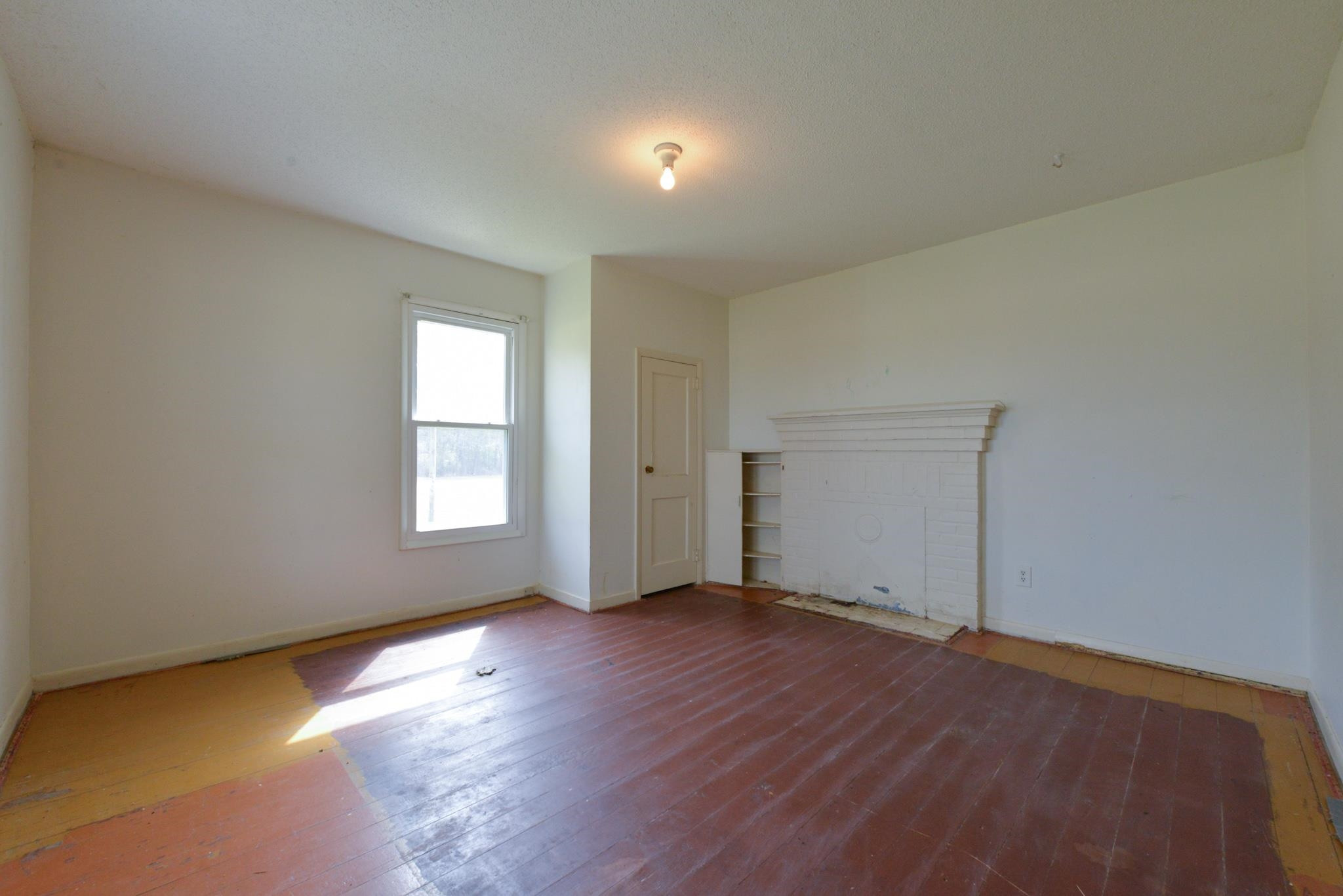 604 Bear Road Benson, NC 27504 - Photo 15 of 35 Photo 15