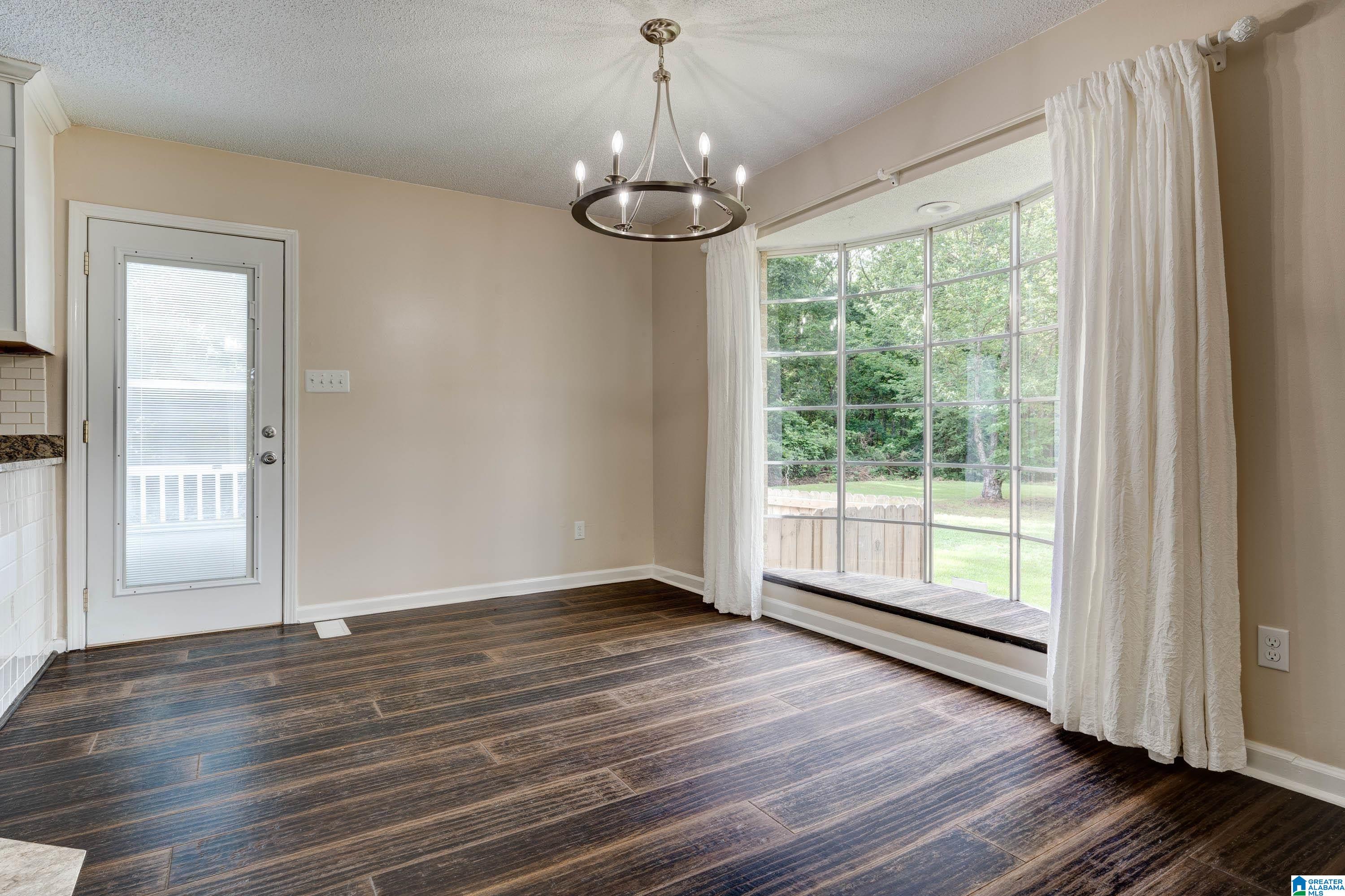 13617 Lisa Drive McCalla, AL 35111 - Photo 10 of 33