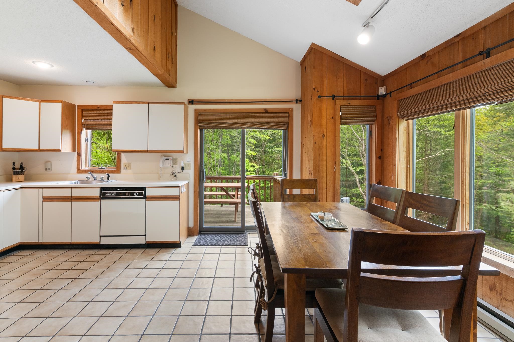 34 Ellis Brook Road West Dover, VT 05356 - Photo 12 of 44