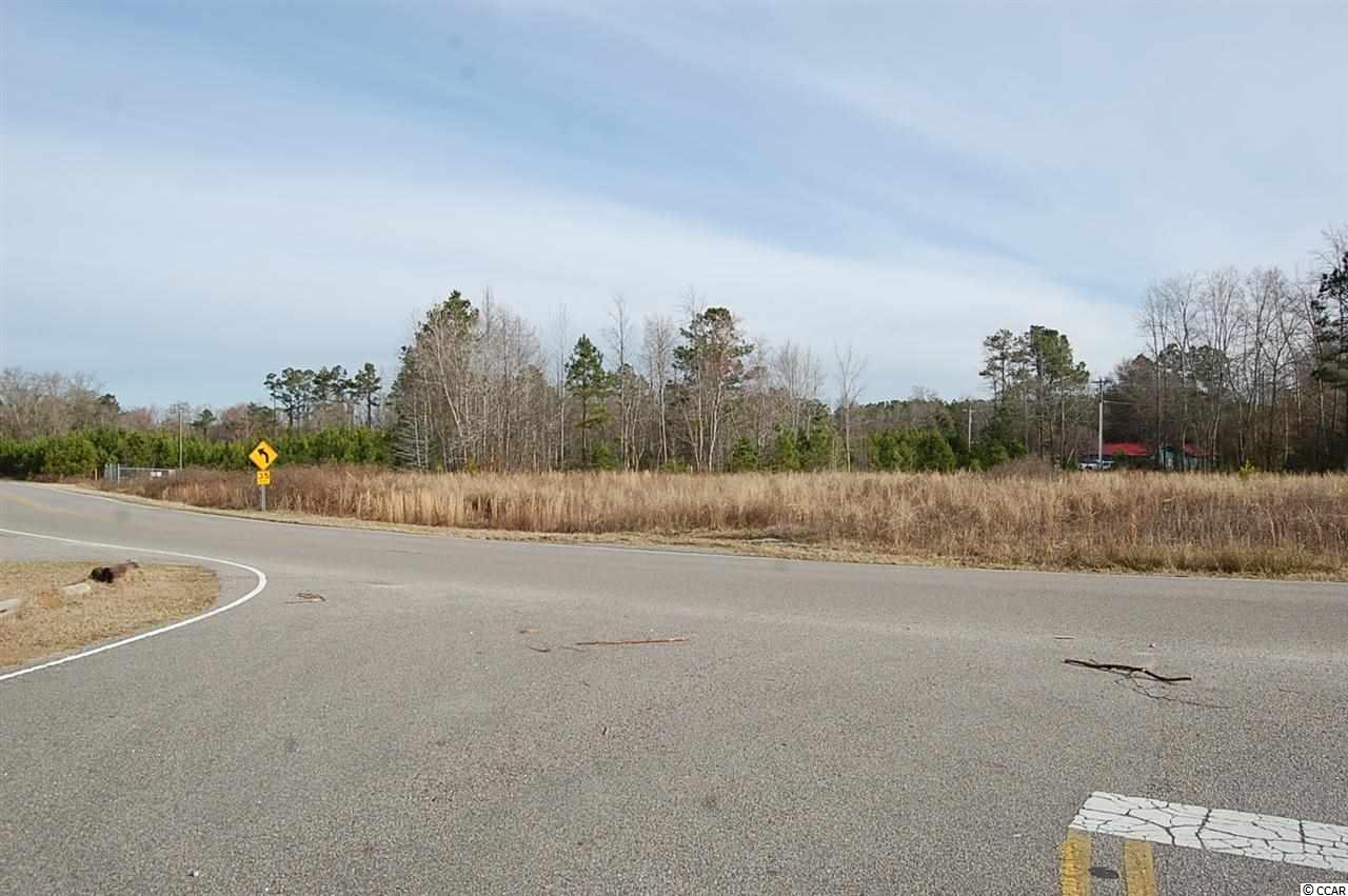 6150 Red Bluff Road Loris, SC 29569 - Photo 2 of 10 Gallery Image 2