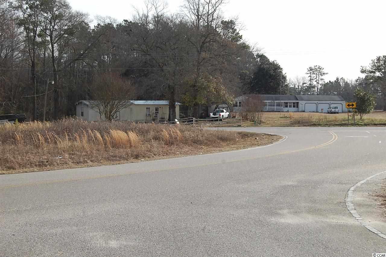 6150 Red Bluff Road Loris, SC 29569 - Photo 6 of 10 Gallery Image 6
