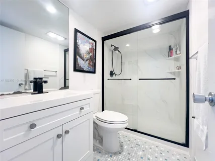 $275,000 | 4015 West Palm Aire Drive, Unit 506, Pompano Beach, FL 33069