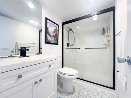 $259,900 | 4015 West Palm Aire Drive, Unit 506, Pompano Beach, FL 33069