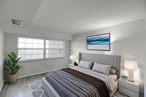 $259,900 | 4015 West Palm Aire Drive, Unit 506, Pompano Beach, FL 33069