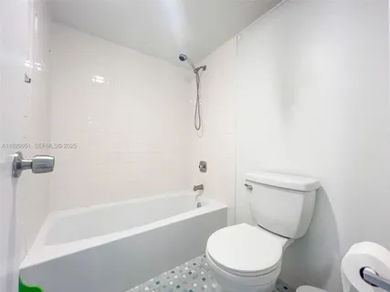 $259,900 | 4015 West Palm Aire Drive, Unit 506, Pompano Beach, FL 33069