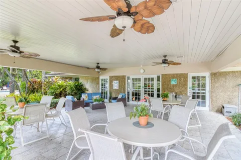 $259,900 | 4015 West Palm Aire Drive, Unit 506, Pompano Beach, FL 33069