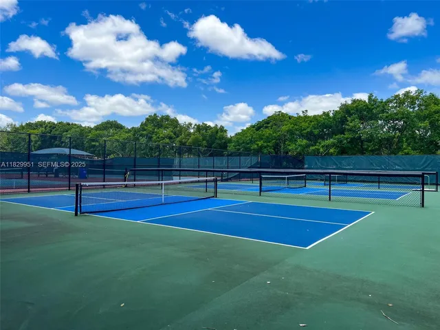 $259,900 | 4015 West Palm Aire Drive, Unit 506, Pompano Beach, FL 33069