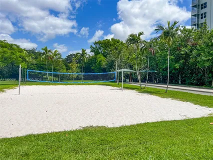 $259,900 | 4015 West Palm Aire Drive, Unit 506, Pompano Beach, FL 33069