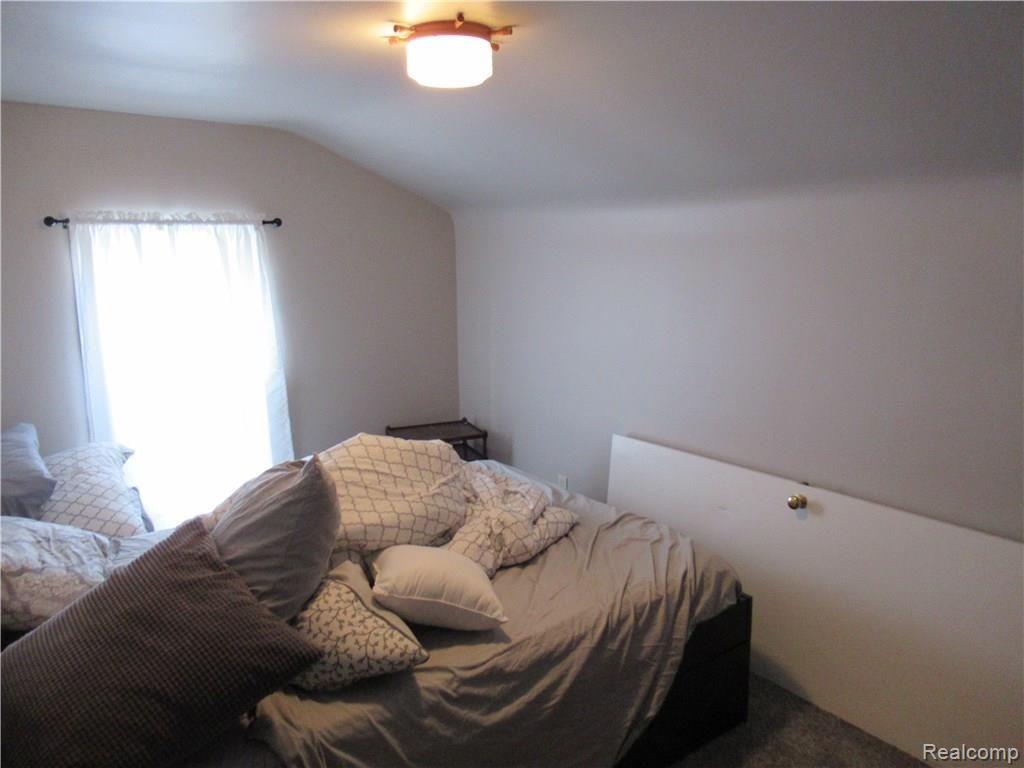 840 North Commerce Road Commerce Township, MI 48382 - Photo 22 of 30 IMG_0485.JPG