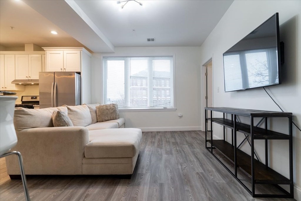 92 George Street, Unit 103 Boston, MA 02119 - Photo 1 of 33 Gallery Image 1