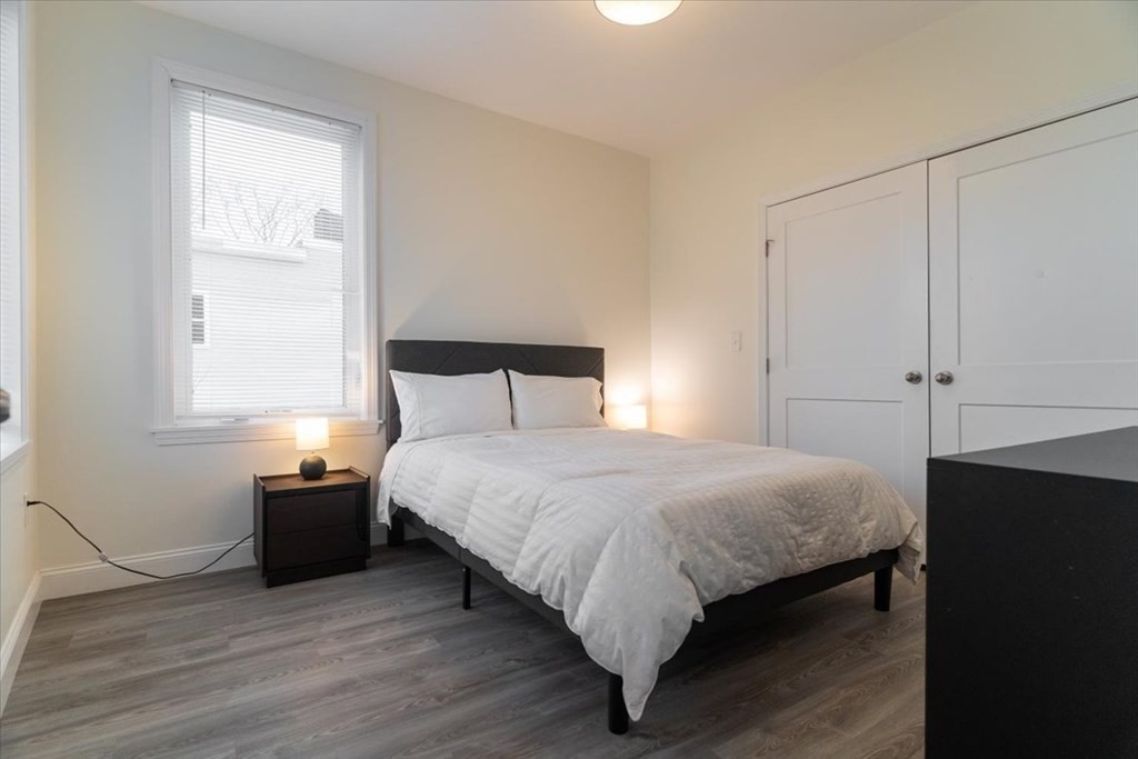 92 George Street, Unit 103 Boston, MA 02119 - Photo 11 of 33 Gallery Image 11