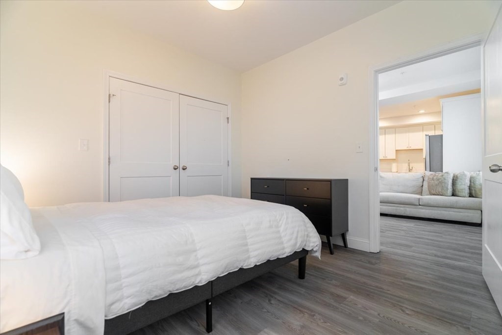 92 George Street, Unit 103 Boston, MA 02119 - Photo 12 of 33 Gallery Image 12