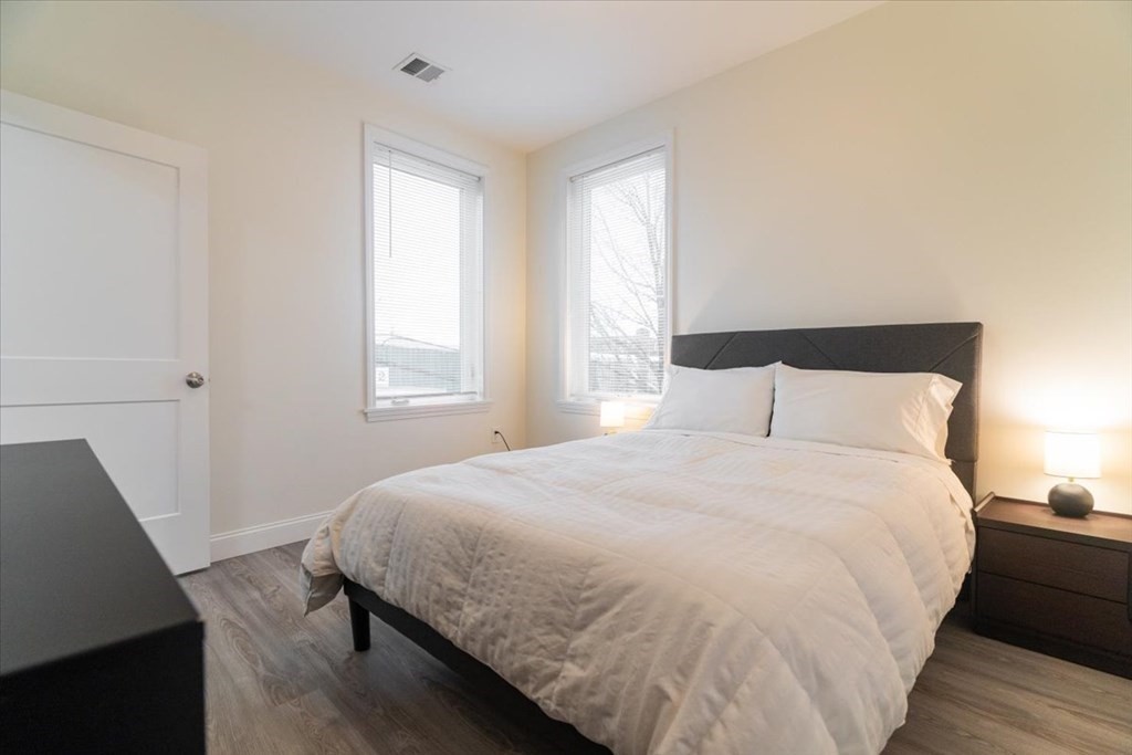 92 George Street, Unit 103 Boston, MA 02119 - Photo 13 of 33 Gallery Image 13