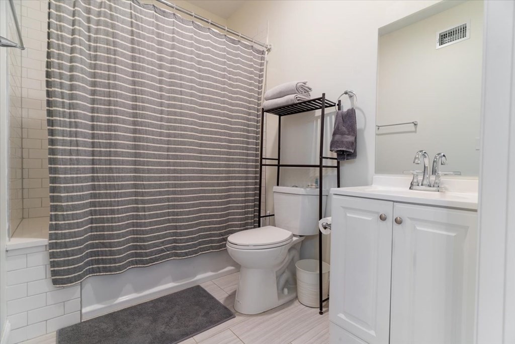 92 George Street, Unit 103 Boston, MA 02119 - Photo 14 of 33 Gallery Image 14