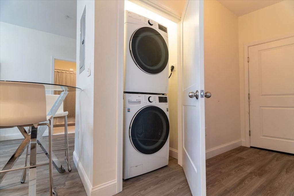 92 George Street, Unit 103 Boston, MA 02119 - Photo 15 of 33 Gallery Image 15