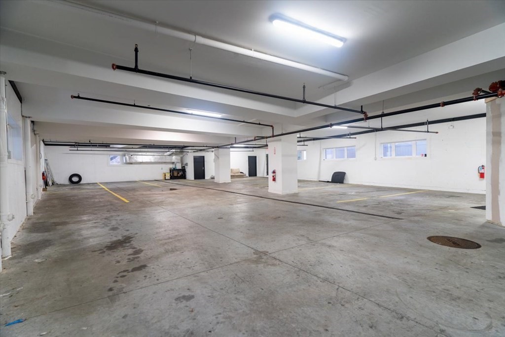 92 George Street, Unit 103 Boston, MA 02119 - Photo 16 of 33 Gallery Image 16