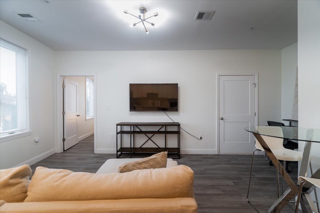 92 George Street, Unit 103 Boston, MA 02119 - Photo 2 of 33 Gallery Image 2