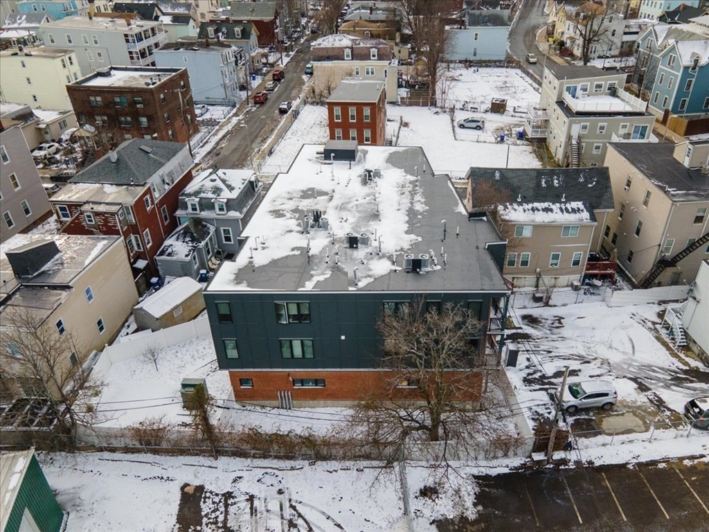 92 George Street, Unit 103 Boston, MA 02119 - Photo 25 of 33 Gallery Image 25