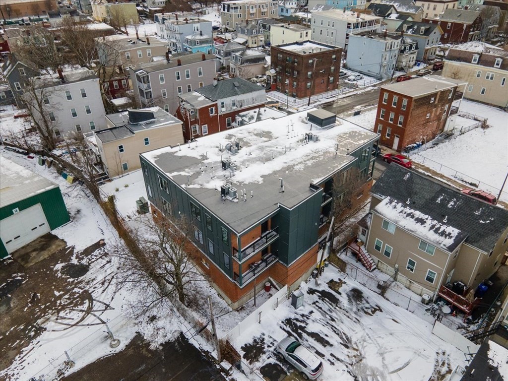 92 George Street, Unit 103 Boston, MA 02119 - Photo 26 of 33 Gallery Image 26