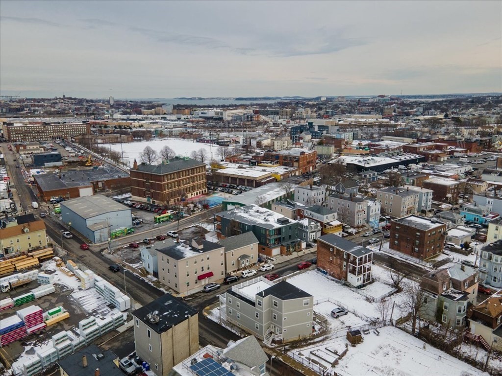 92 George Street, Unit 103 Boston, MA 02119 - Photo 27 of 33 Gallery Image 27