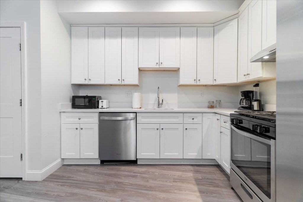 92 George Street, Unit 103 Boston, MA 02119 - Photo 7 of 33 Gallery Image 7