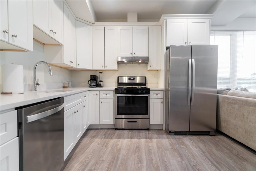 92 George Street, Unit 103 Boston, MA 02119 - Photo 9 of 33 Gallery Image 9