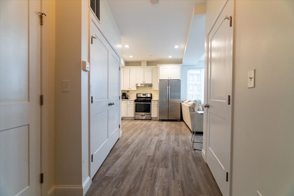 92 George Street, Unit 103 Boston, MA 02119 - Photo 10 of 33 Gallery Image 10