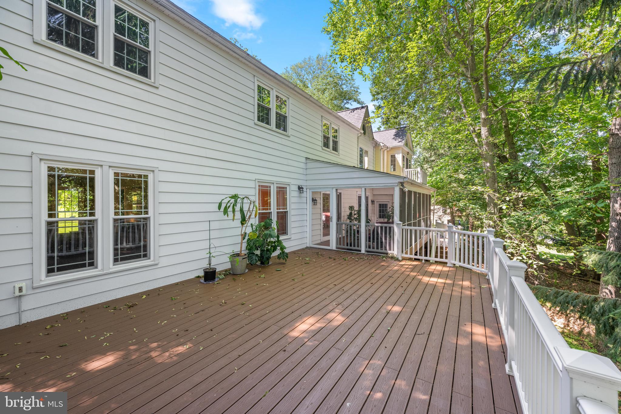 686 Limehouse Road Wayne, PA 19087 - Photo 56 of 58