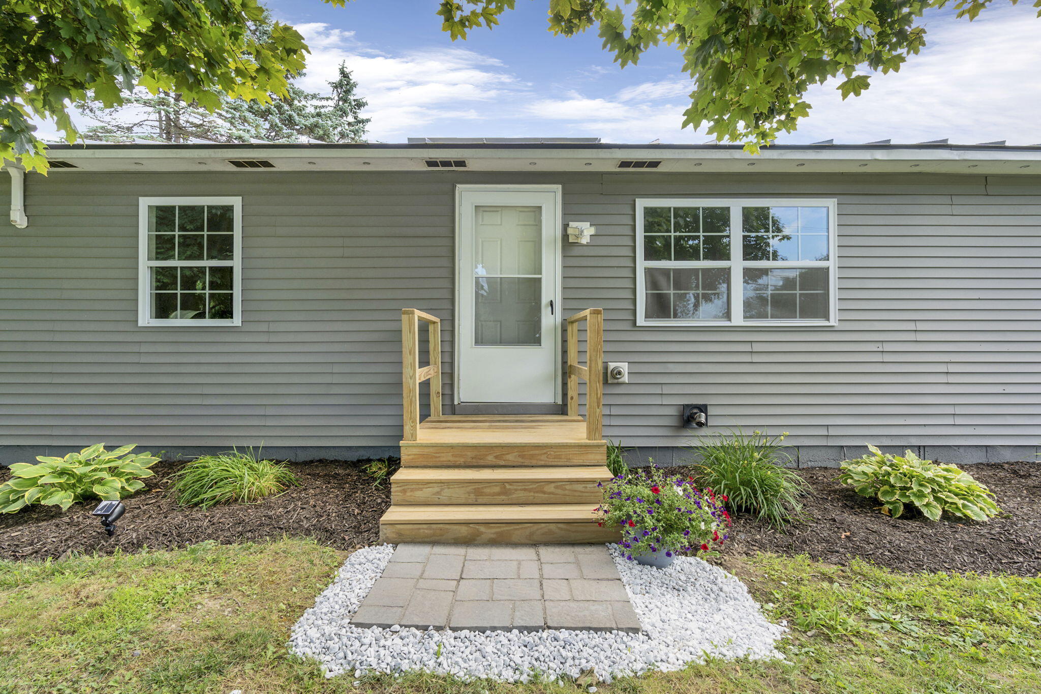 13 Keith Street Augusta, ME 04330 - Photo 10 of 61 5-web-or-mls-13Keith-57