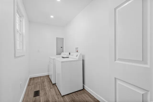 $245,000 | 318 South Pine Street, Johnsonville, SC 29555