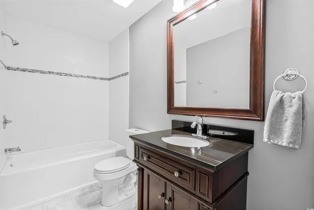 $245,000 | 318 South Pine Street, Johnsonville, SC 29555