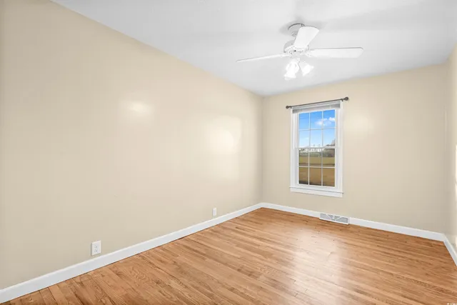 $245,000 | 318 South Pine Street, Johnsonville, SC 29555