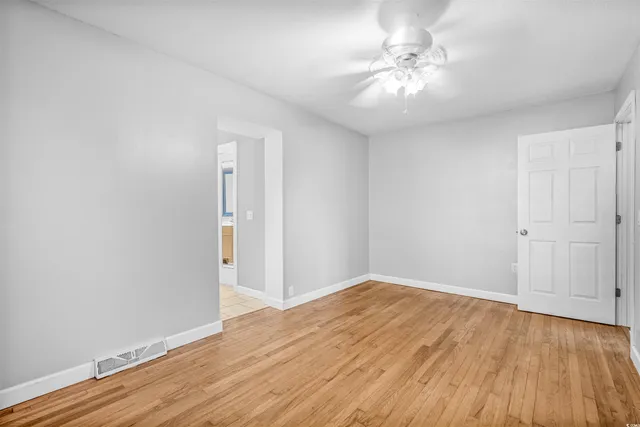 $245,000 | 318 South Pine Street, Johnsonville, SC 29555