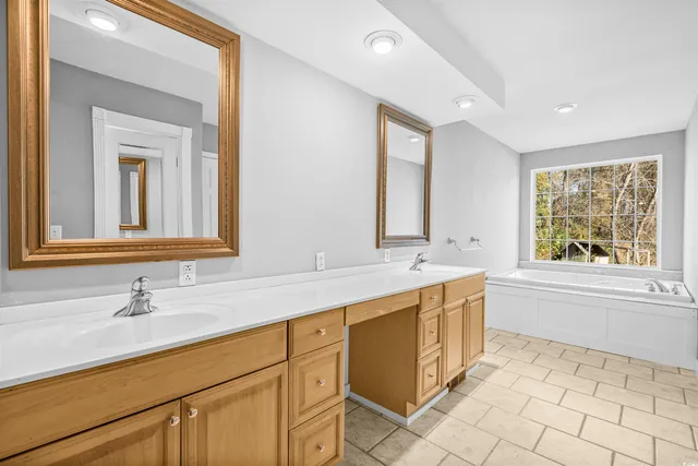 $245,000 | 318 South Pine Street, Johnsonville, SC 29555