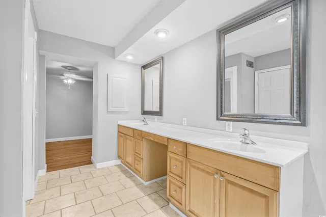 $245,000 | 318 South Pine Street, Johnsonville, SC 29555