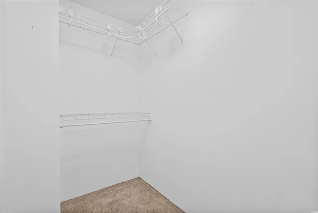 $245,000 | 318 South Pine Street, Johnsonville, SC 29555