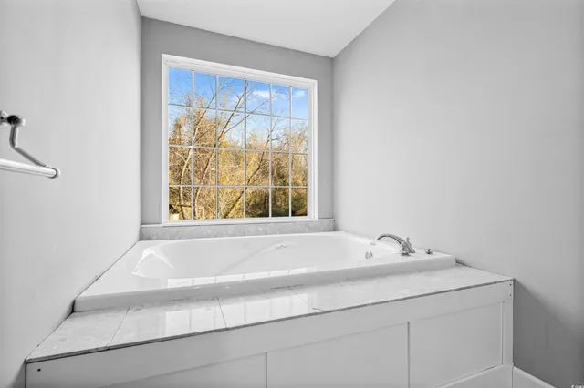 $245,000 | 318 South Pine Street, Johnsonville, SC 29555