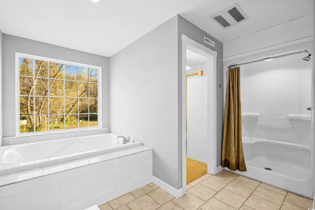 $245,000 | 318 South Pine Street, Johnsonville, SC 29555