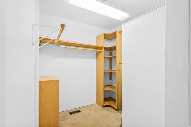 $245,000 | 318 South Pine Street, Johnsonville, SC 29555