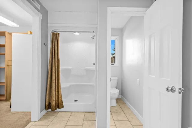 $245,000 | 318 South Pine Street, Johnsonville, SC 29555