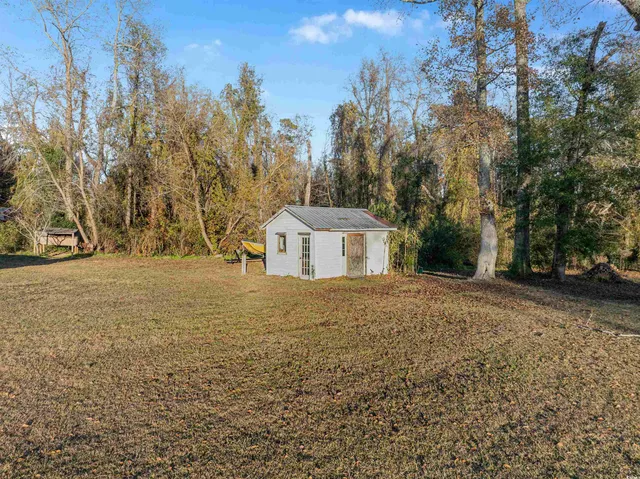 $245,000 | 318 South Pine Street, Johnsonville, SC 29555