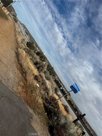 $35,000 | 0 Ave S4 & El Camino Palmdale Ca, Palmdale, CA 93551