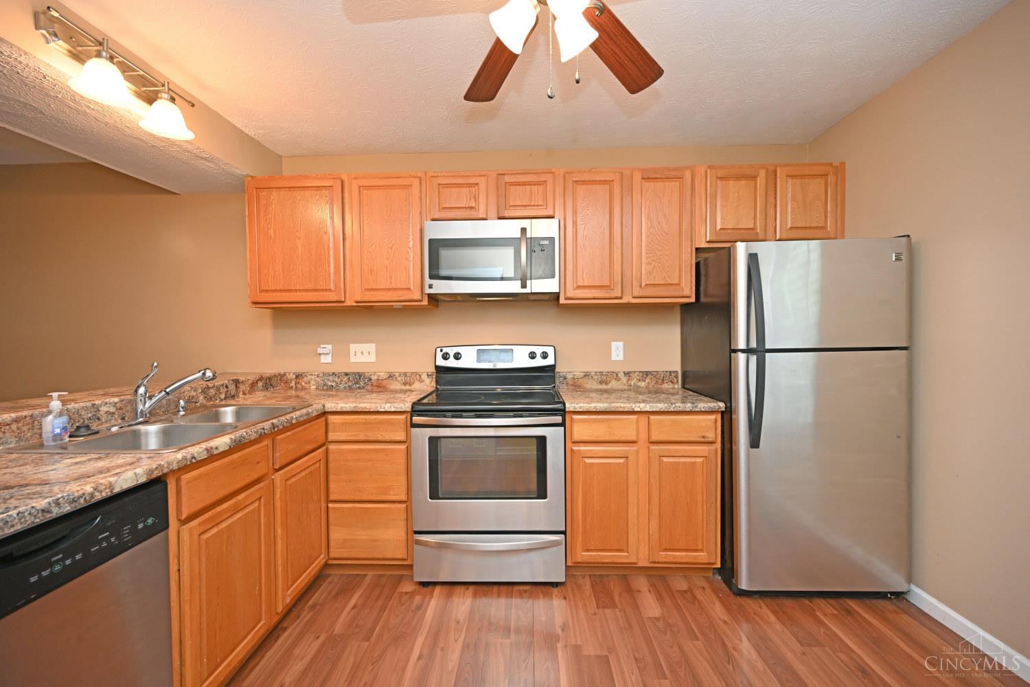 3824 Mack Road, Unit G Fairfield, OH 45014 - Photo 18 of 43 Gallery Image 18