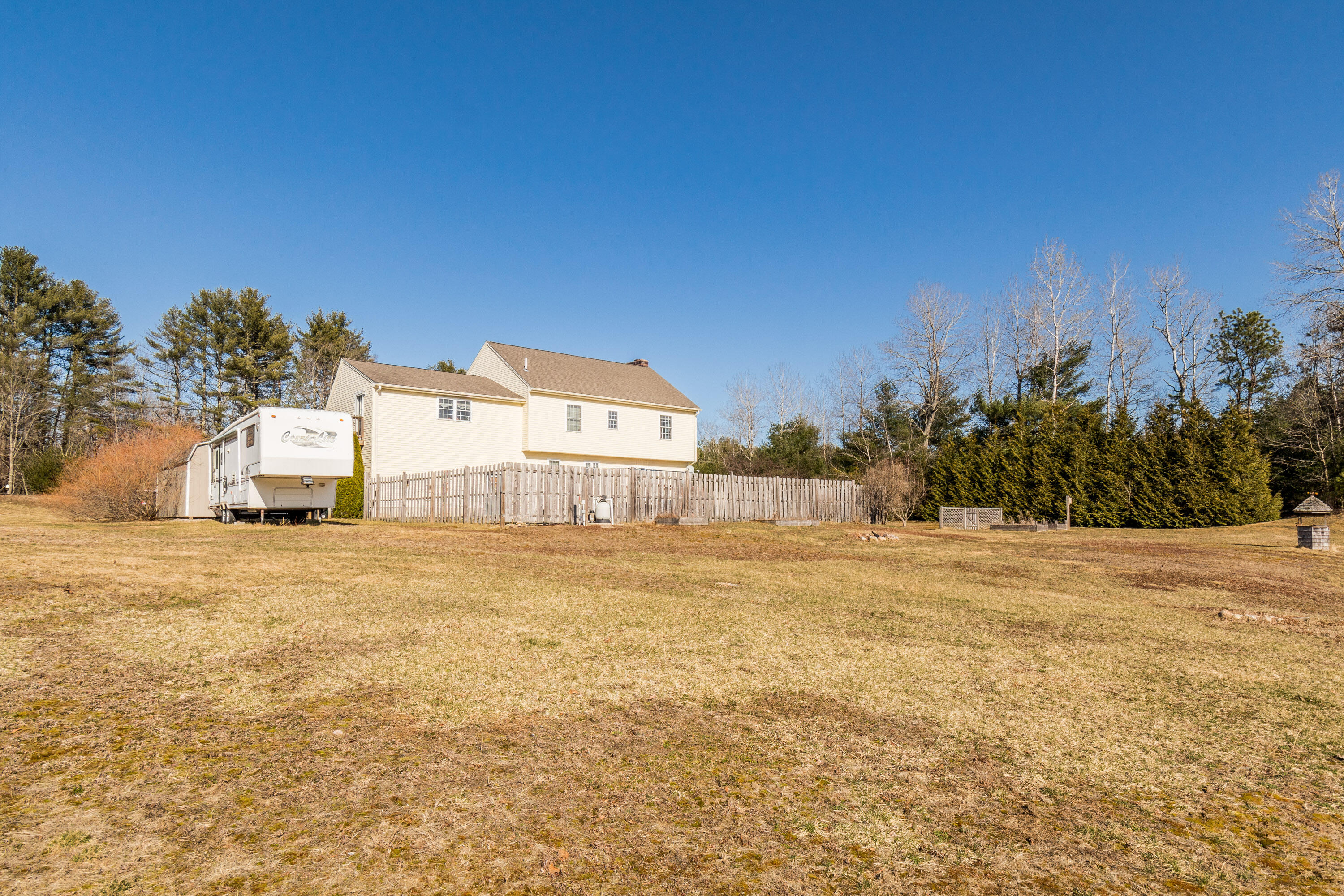 524 Walker Road Lyman, ME 04002 - Photo 68 of 77 20220404ms-81076