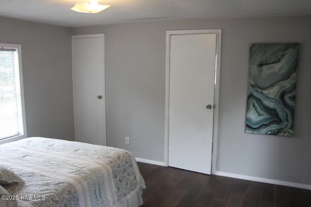 $99,900 | 174 Lennondale Boulevard, Elizabethtown, NC 28337