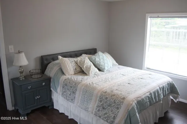 $99,900 | 174 Lennondale Boulevard, Elizabethtown, NC 28337